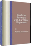 guide-to-buying-using-vapor-degreaser-small